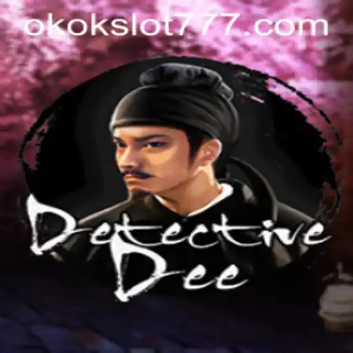 Unraveling the Mysteries of DetectiveDee: An Engaging Game Experience with Okokslot