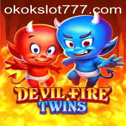 Unveiling the Thrills of DevilFireTwins: The Ultimate Gaming Experience