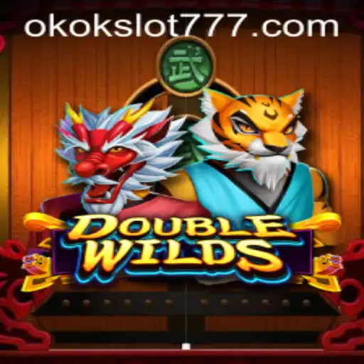 Discover the Excitement of DoubleWilds: The Ultimate Slot Adventure
