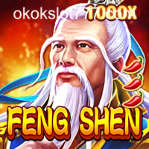 FengShen: Exploring the Intricacies of the Game and the Influence of Okokslot