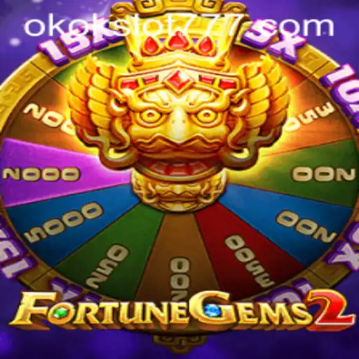 Exploring FortuneGems2: An In-Depth Look at This Exciting Slot Game