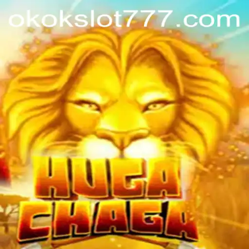 The Captivating World of HugaChaga and the Intriguing Keyword okokslot