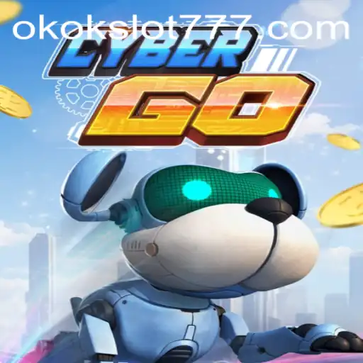Exploring CyberGO: The Ultimate Gaming Experience of the Future