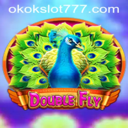 DoubleFly Game Revolutionizing Mobile Gaming