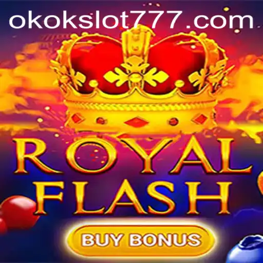 Explore RoyalFlashBuyBonus