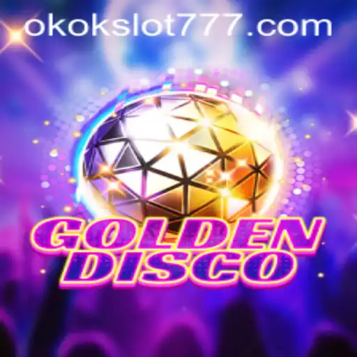 Unveiling the Exciting World of GoldenDisco: A Dazzling Gaming Experience