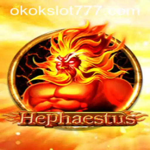 Exploring the Ancient World in the Game Hephaestus