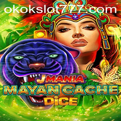 Explore the Excitement of JManiaMayanCacheDice