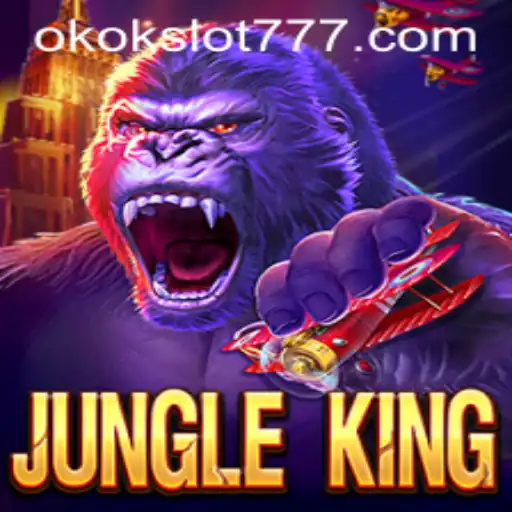 Discover the Thrilling World of JungleKing: A New Adventure in the Gaming Landscape