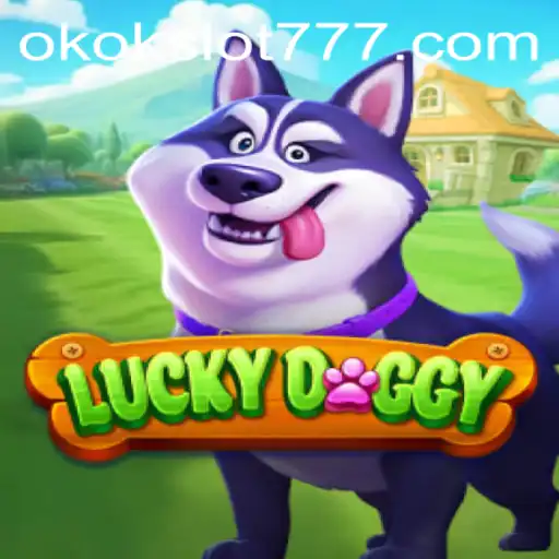 Discover the Thrilling World of LuckyDoggy: A New Era of Entertainment