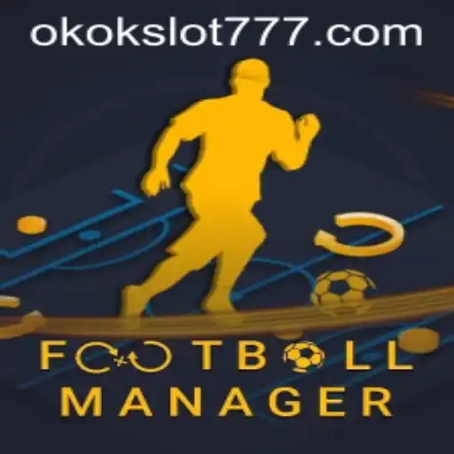 Mastering Football Manager
