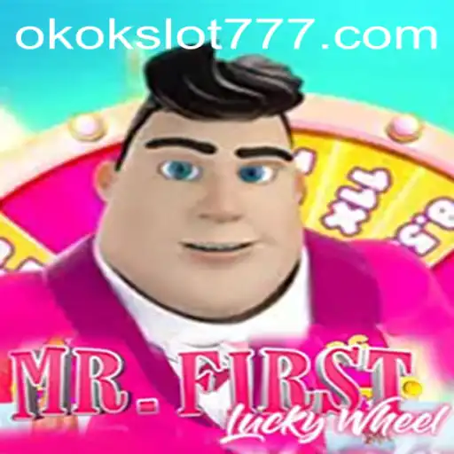 Discover the Thrilling World of MrFirstLuckyWheel: Your Guide to Winning Big