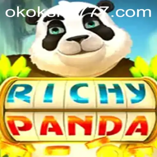 Exploring RichyPanda: A Dynamic Casino Experience