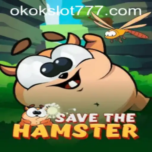 Discovering the Thrills of SavetheHamster: A Comprehensive Guide