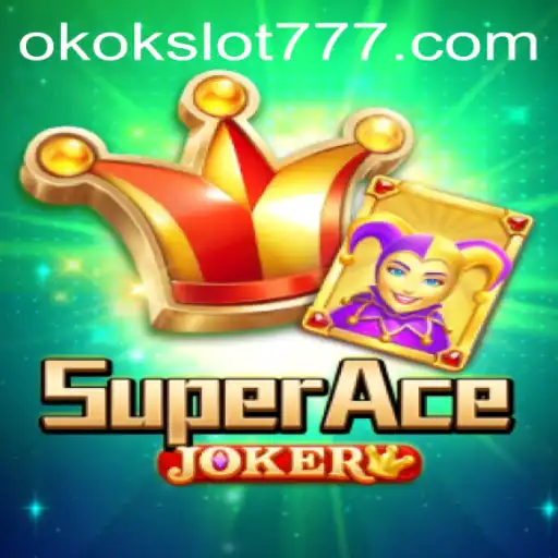 Exploring SuperAceJoker: A Game-Changer in Digital Gaming