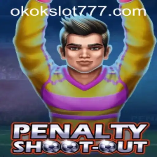 The Thrill of PenaltyShootOut