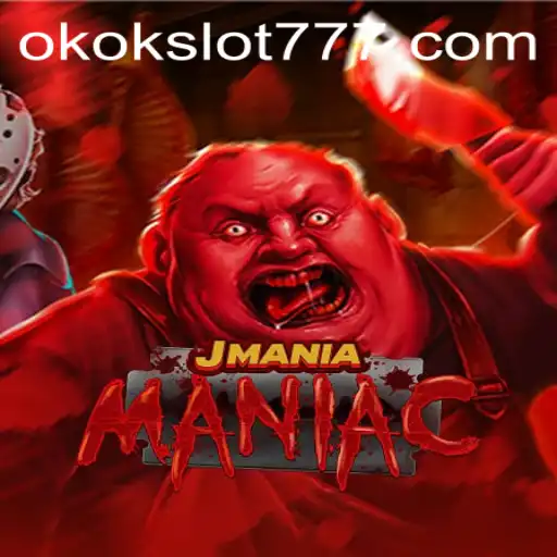 Discovering the Thrilling World of JManiaManiac