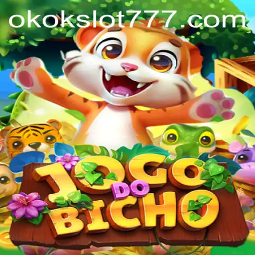 Exploring the Exciting World of JOGODOBICHO with Okokslot