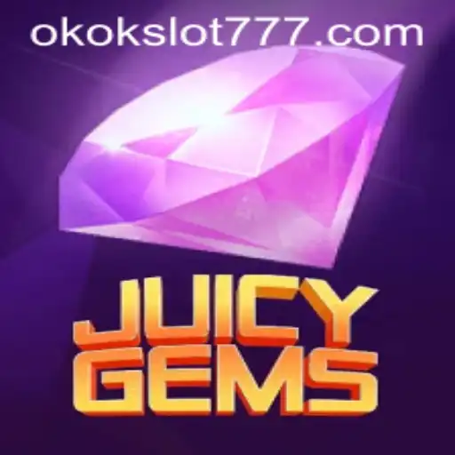 Unveiling the Enchantment of JuicyGems: A Dazzling Adventure in Online Gaming