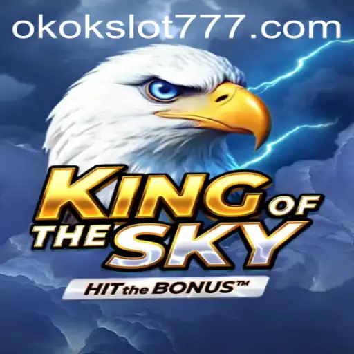 Experience the Thrills of KingOfTheSky