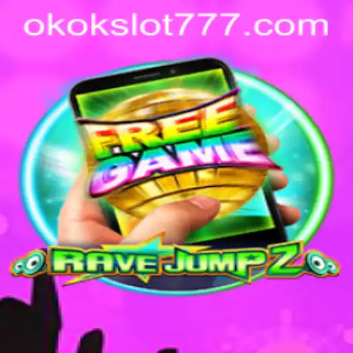 Exploring the Exciting World of RaveJump2M: A Thrilling Gaming Experience