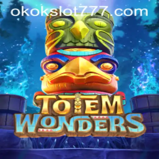 Exploring the Mesmerizing World of TotemWonders: A Deep Dive