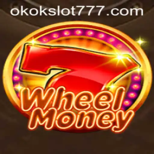 Exploring WheelMoney: The New Exciting Game with Okokslot