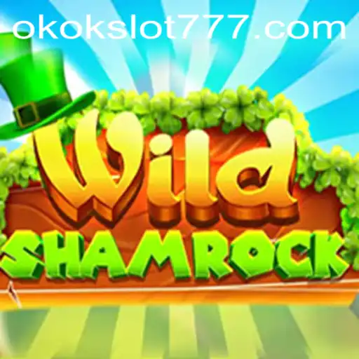 Discover the Thrilling World of WildShamrock: An Adventure with Okokslot